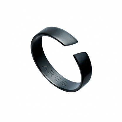 Ares Magnetic Ring