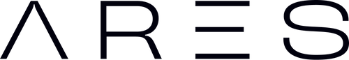 Ares-ring