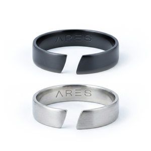 Ares Magnetic Ring