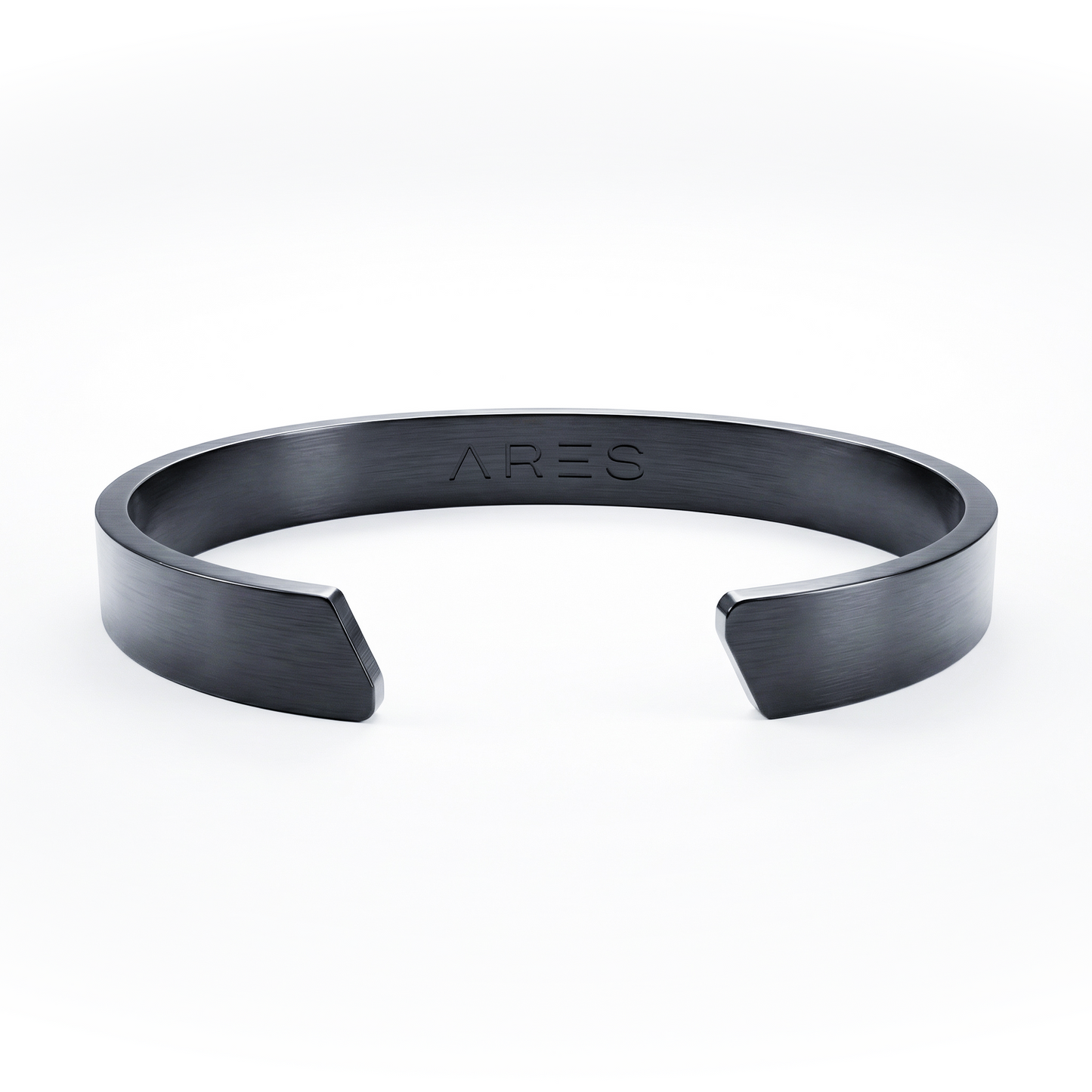 ARES Magnetic Bracelet