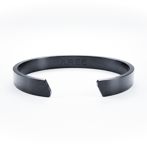 ARES Magnetic Bracelet