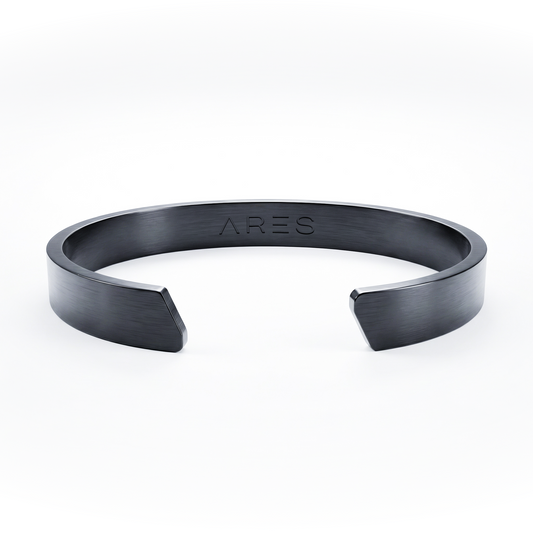 ARES Magnetic Bracelet